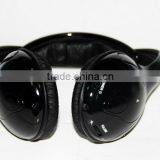 High Quality Silent Party Headphone SOYO-WHC01 thumbnail-1