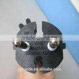 KC Approval H05VV-F Computer pc Power Cable