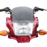 tricycle spare parts/cheap adult tricycle spare parts for sale