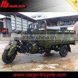 Three Wheel Cargo Tricycle/cargo Motorcycle/adult Tricycle Bicycle thumbnail-1