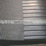 Pebble Rubber Mat (stable Mat)/Quality Rubber Bullpen Board