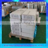 Gold Pink Blue Paper Plate Base For Cake Decorating thumbnail-5