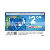 Wholesale Label Sticker, Actavis Prometh Cough Syrup Label Sticker thumbnail-3