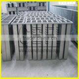 Big Capacity Block Ice Making Machine for Sudan Market 15 Tons thumbnail-3