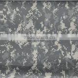 100% Printed Nylon or 100% Printed Polyester Fabric for Industrial Fabric thumbnail-1