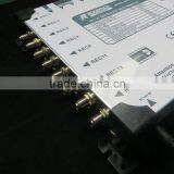 10inputs 16 outputs satellite signal Multiswitch (MS-91016))