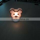 FGE Cute Bear Shape Auto CDS LED Tuning Light thumbnail-4