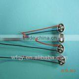 Electric Cigarette Wholesales thumbnail-3