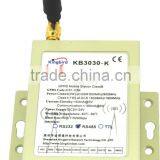 China Best SCADA System/PLC/meter Reading, KB3030-K Gprs Gsm Modem
