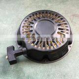 188F BISON China Taizhou Generator Recoil Starter, Generator Kick Starter, Generator Starter thumbnail-6