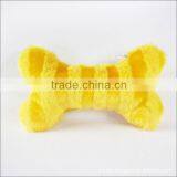 Cheap Pet Toy Manufacturer for Cat Dog Chew thumbnail-5