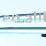 Nissan Livina Roof Rack