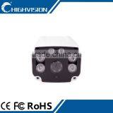 New 6 Pcs Big Power Dot IR Lights HD IP IP66 Water Proof IR CCTV Camera 720p thumbnail-2