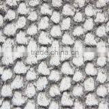 Pineapple Super Soft Short Velvet Fabric thumbnail-1