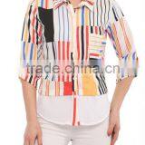 Wholesale Women Shirts and Blouses 2016 thumbnail-3