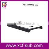 Start Your Own Business! Custom Rubber Phone Case for Nokia and Many Other Brands thumbnail-2