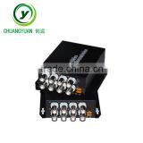 New Technology Beauty Devices 808nm Diode Hair Removal Laser Hair Removal Machine From China thumbnail-4