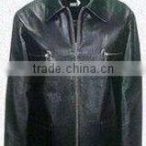 DL-1650 Winter Jacket for Export thumbnail-1