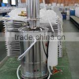 Electrical Heating Stainless Steel Water Still thumbnail-1