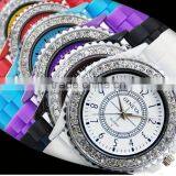 2013 Classical Top Hot Selling Best Design 2013 Fashion New Ladies Watch thumbnail-1