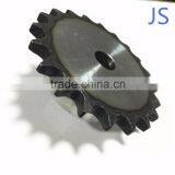 High Quality ISO ANSI DIN Standard Steel Sprocket thumbnail-3