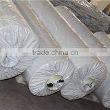 Silage Bags thumbnail-3