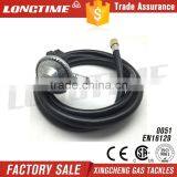 Gas Regulator for Gas Stove/Patio Heater/Gas Grill