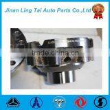 SINOTRUCK HOWO Truck Differential Case AZ9231320273 for Sale