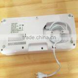 Vacuum Sealer For Food Commercial Home Used Vacuum Packer thumbnail-5