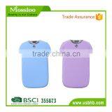 Custom Football Shirt Power Bank for Football Club Promotional Gift Power Bank thumbnail-1