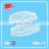 Disposable Nonwoven Waterproof Sleeve Cover,medical disposable sleeve