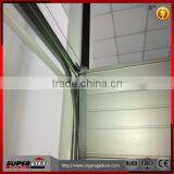 Sectional Garage Door Hardware thumbnail-1