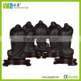Best Selling Hand Carved Cheap Buddha Statue Resin
