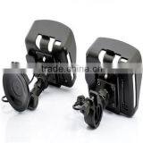 MSB2531waterproof Motorcycle Gps Navigator Gps Systems With 4GB Internal Memory thumbnail-5