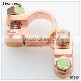 Auto Battery Terminal Elbow Types thumbnail-3