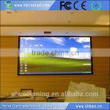 2014 New Xxx Images Led Display Acrylic Sign Made in China Factory