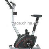 Body Fit Upright Bike CF-925B Exercise Fitness Equipment thumbnail-2