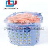 Cloth Peg With Basket Agent in Yiwu thumbnail-1