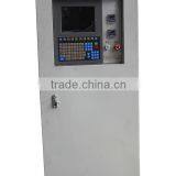 CNC Automatic Wire Straightening Cutting Machine thumbnail-3