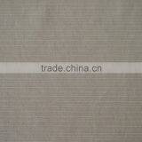 Wholesale Ultrafine 82% Nylon 18% Spandex Striped Fabric, Ultrafine Striped Fabric for Underwear thumbnail-2