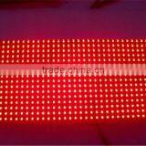 FOXGOLDEN Cheap P10 RED LED Module thumbnail-6