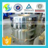 Cold Rolled 304ln Stainless Steel Strip thumbnail-6