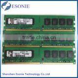 China Desktop Ram Memory Ddr2 1gb 800mhz Original Chips thumbnail-2