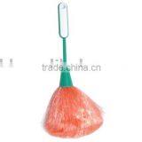 Cleaning Duster