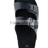 High Quality PU Leather and Rubber, CHEAP Price for Wholesale, Vietnam Manufacturer, OEM/ODM Design is Yours. thumbnail-4