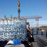 2016 Factory Supply New Product Angle Iron Hot Rolled( Manufacturer) Trade Assurance a thumbnail-1