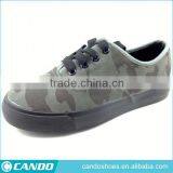 Fashion Design Women Winter Wedge Sneakers