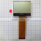 FSTN Graphic LCD PHG1206A4 128*64 thumbnail-5