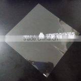 Transparent Food Grade BOPP Film For Bread Packaging Quality Choice thumbnail-1