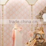 Durable and Eco-friendly Material Restaurant Best Beauty Wallpaper for Interior Decoration Use , A Also Available thumbnail-6
